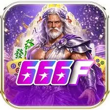 666F - Petualangan Epik dalam Dunia MMORPG