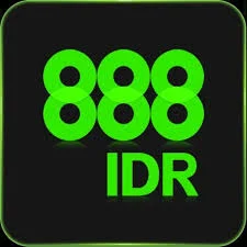 888IDR - Balap Mobil Seru dan Menantang
