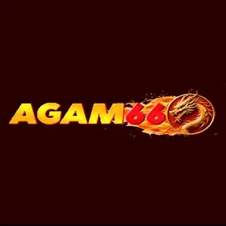 AGAM66 - Game Gaple Terbaik untuk Pengalaman Seru