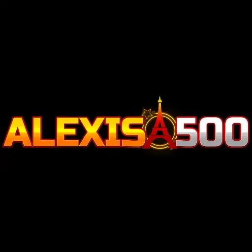 ALEXIS500 - Permainan Gaple Seru dan Menantang