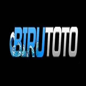 BIRUTOTO - Game Balap Seru dan Menantang