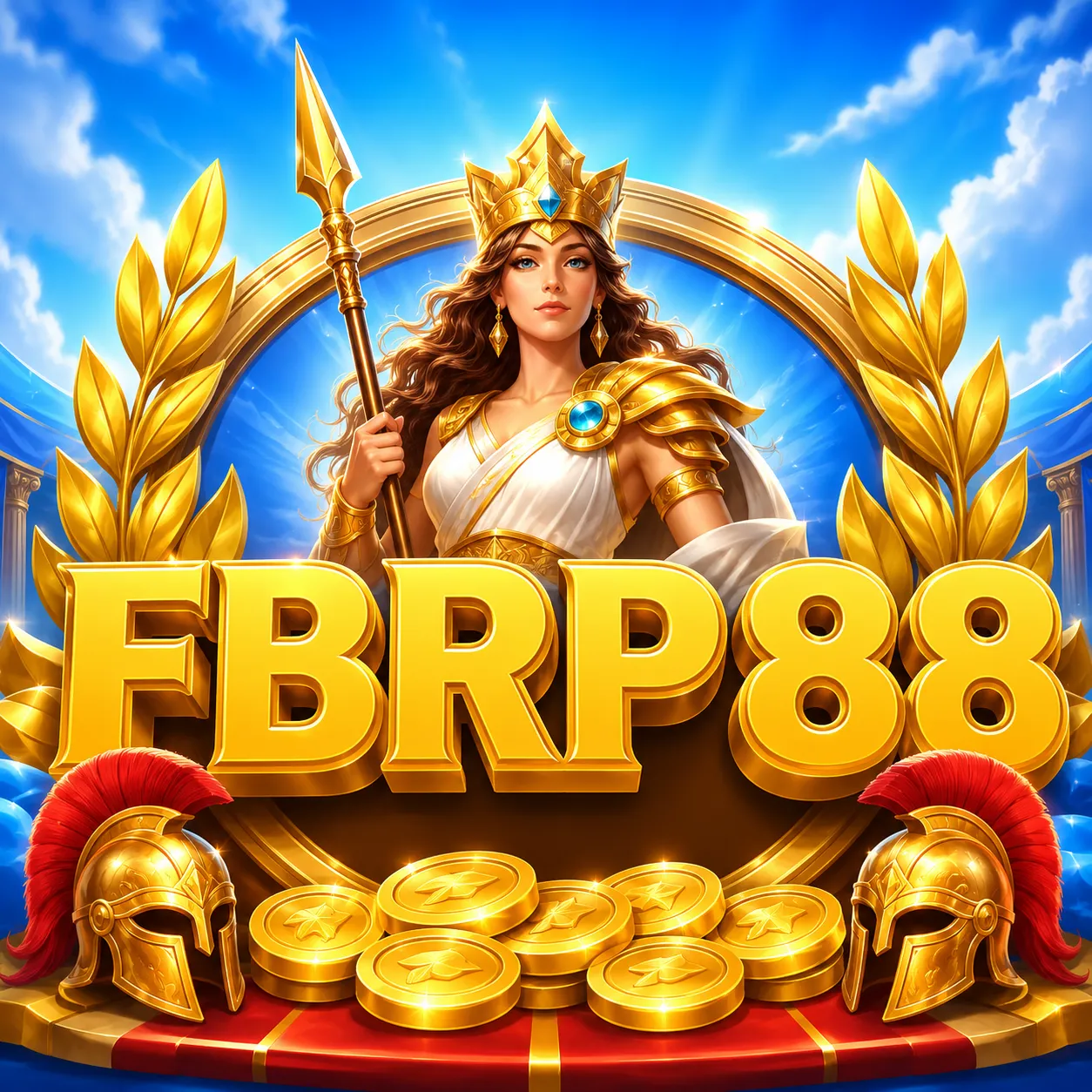 FBRP88 - Game Tycoon Terbaik untuk Pengalaman Bisnis yang Seru