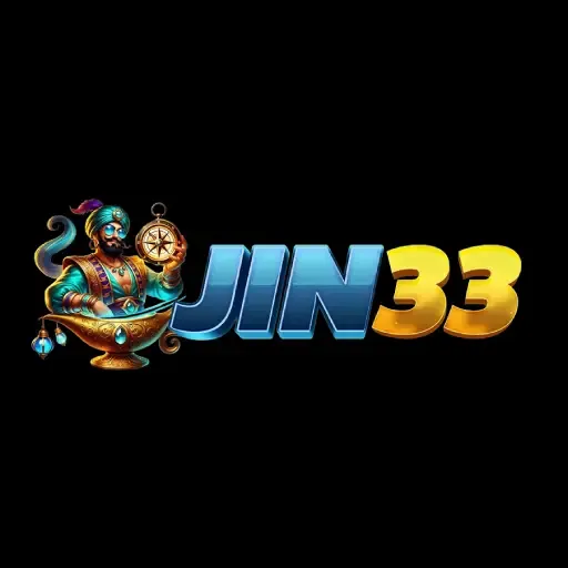 JIN33 - Pertempuran Seru di Dunia Battle Royale
