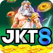 JKT8 - Aplikasi Utilitas Terbaik untuk Fleksibilitas Sehari-hari