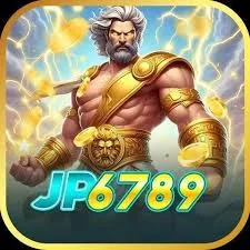 JP6789 - Petualangan Anime yang Seru