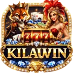 KILAUWIN - Petualangan Epik di Dunia MMORPG