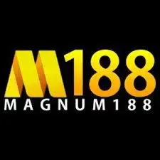 MAGNUM188 - Petualangan Epik dalam Dunia MMORPG