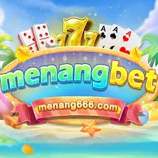 MENANGBET - Game Domino Seru dan Menantang