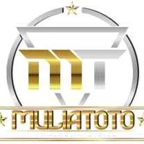 MULIATOTO - Permainan Pertanian yang Mengasyikkan