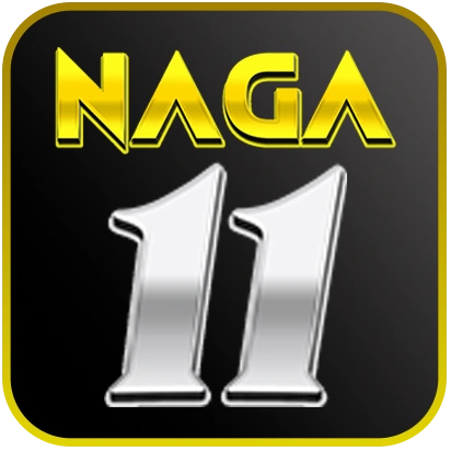 NAGA11 - Pengalaman Live Casino Terbaik di Ujung Jari Anda