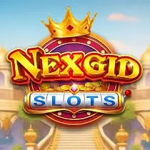 NEXGID - Permainan Mahjong Seru dan Menantang