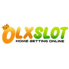 OLXSLOT - Aksi Seru dalam Permainan Slot
