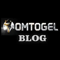 OMTOGEL - Game FPS Terbaik untuk Pengalaman Menarik