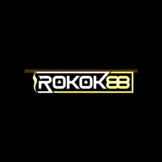 ROKOK88 - Pertahanan Menara yang Menarik dan Strategis