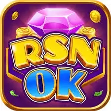 RSNOK - Game Idle Menarik untuk Mengisi Waktu Luang