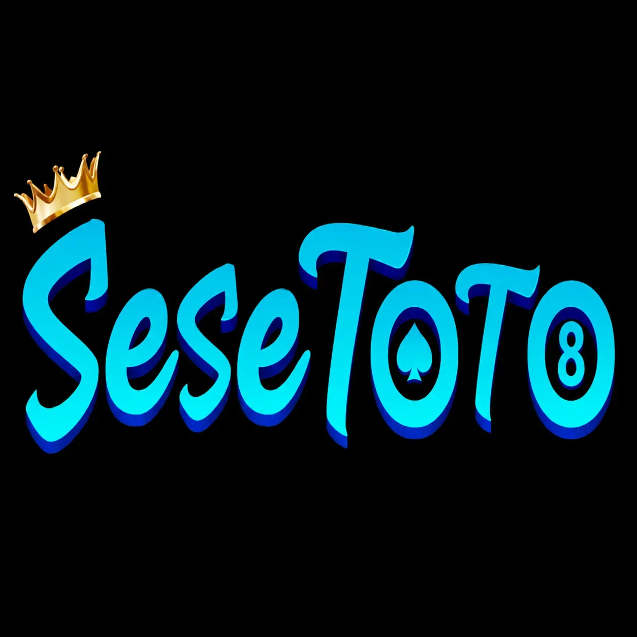SESETOTO - Game Domino Seru dan Menarik