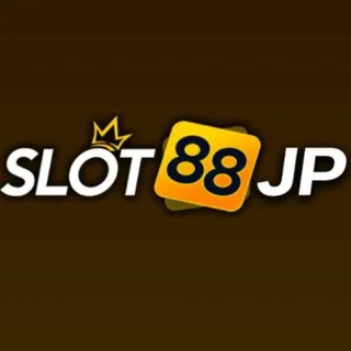 SLOT88JP - Permainan Gaple Seru dan Menyenangkan