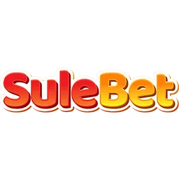 SULEBET - Game Aksi Seru untuk Pemain yang Berani