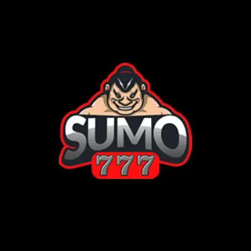 SUMO777 - Game TPS Seru dan Menantang
