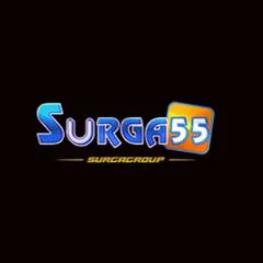 SURGA55 - Simulasi Kehidupan Terbaik untuk Semua Usia