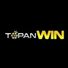 TOPANWIN - Petualangan Seru dalam Dunia Anime