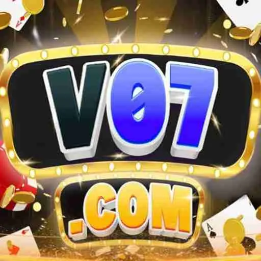 V07 - Petualangan Menggigit dari Dunia ARPG