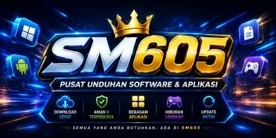 sm605